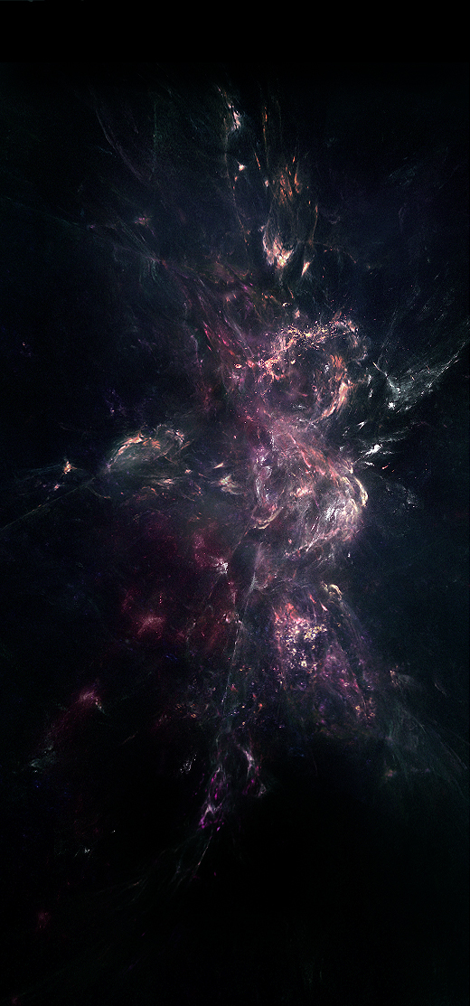 Fantasy Waves by <br />
<b>Warning</b>:  strip_tags() expects parameter 1 to be string, array given in <b>/home/depthcore/public_html/content/chapter.php</b> on line <b>247</b><br />

