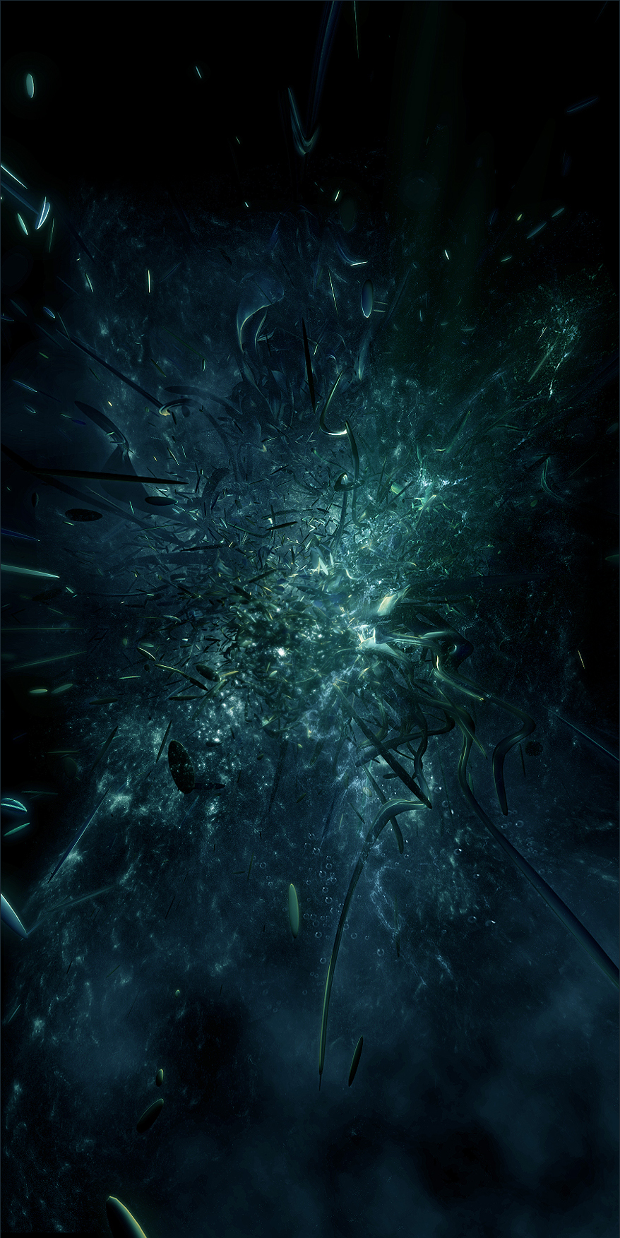Surfacing Disaster by <br />
<b>Warning</b>:  strip_tags() expects parameter 1 to be string, array given in <b>/home/depthcore/public_html/content/chapter.php</b> on line <b>247</b><br />
