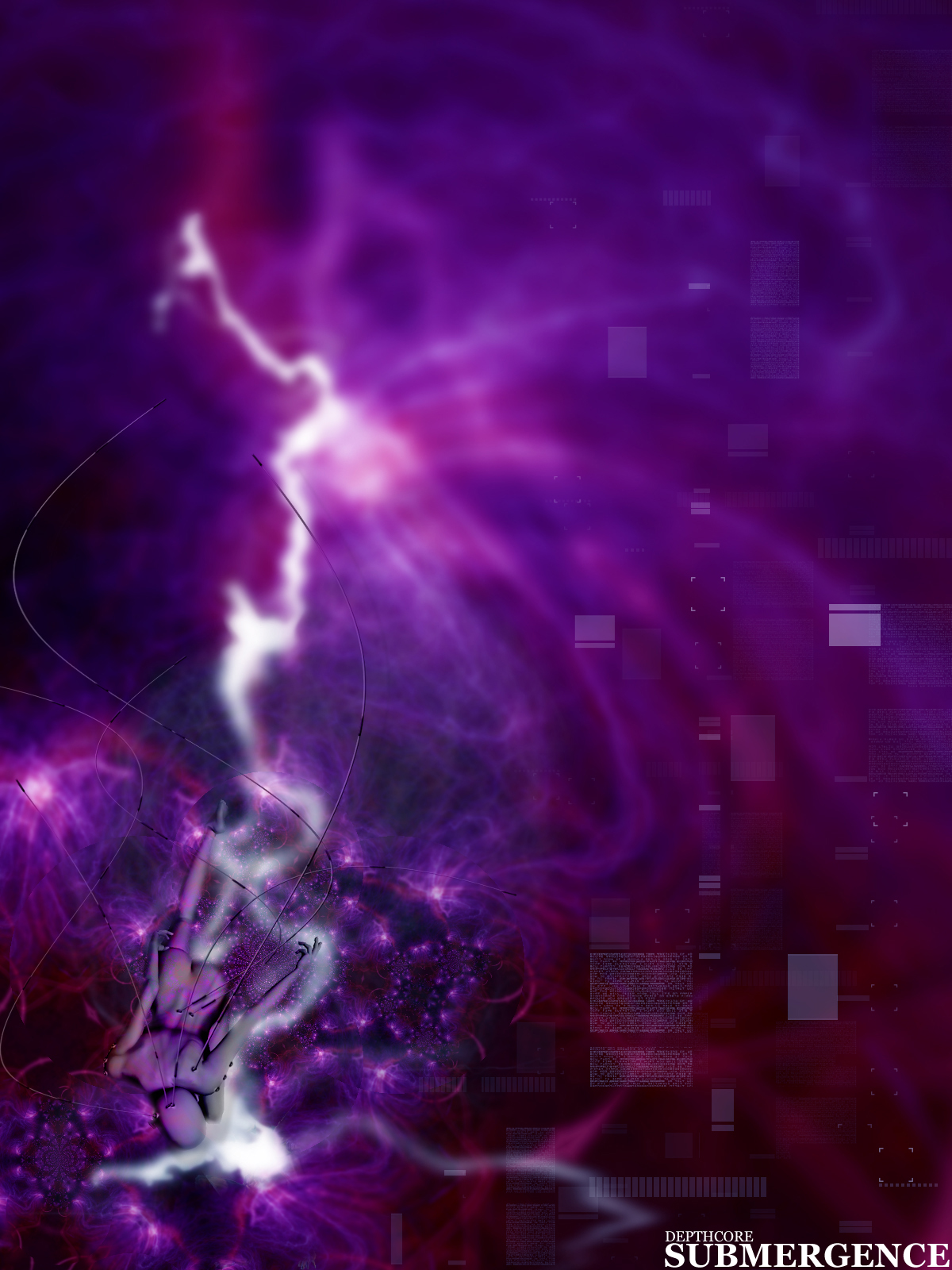 Submergence by <br />
<b>Warning</b>:  strip_tags() expects parameter 1 to be string, array given in <b>/home/depthcore/public_html/content/chapter.php</b> on line <b>245</b><br />
