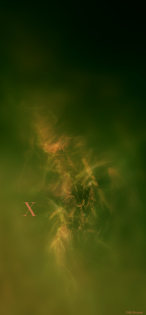 Ecstasy by <br />
<b>Warning</b>:  strip_tags() expects parameter 1 to be string, array given in <b>/home/depthcore/public_html/content/chapter.php</b> on line <b>247</b><br />
