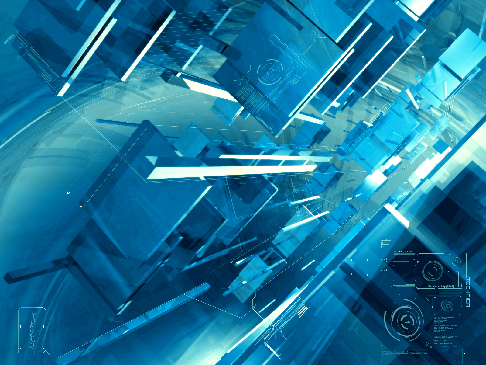 Abyss by <br />
<b>Warning</b>:  strip_tags() expects parameter 1 to be string, array given in <b>/home/depthcore/public_html/content/chapter.php</b> on line <b>245</b><br />
