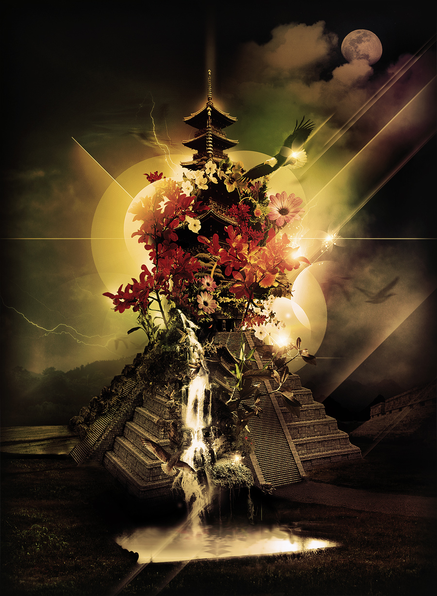 Temple of Eera by <br />
<b>Warning</b>:  strip_tags() expects parameter 1 to be string, array given in <b>/home/depthcore/public_html/content/chapter.php</b> on line <b>247</b><br />
