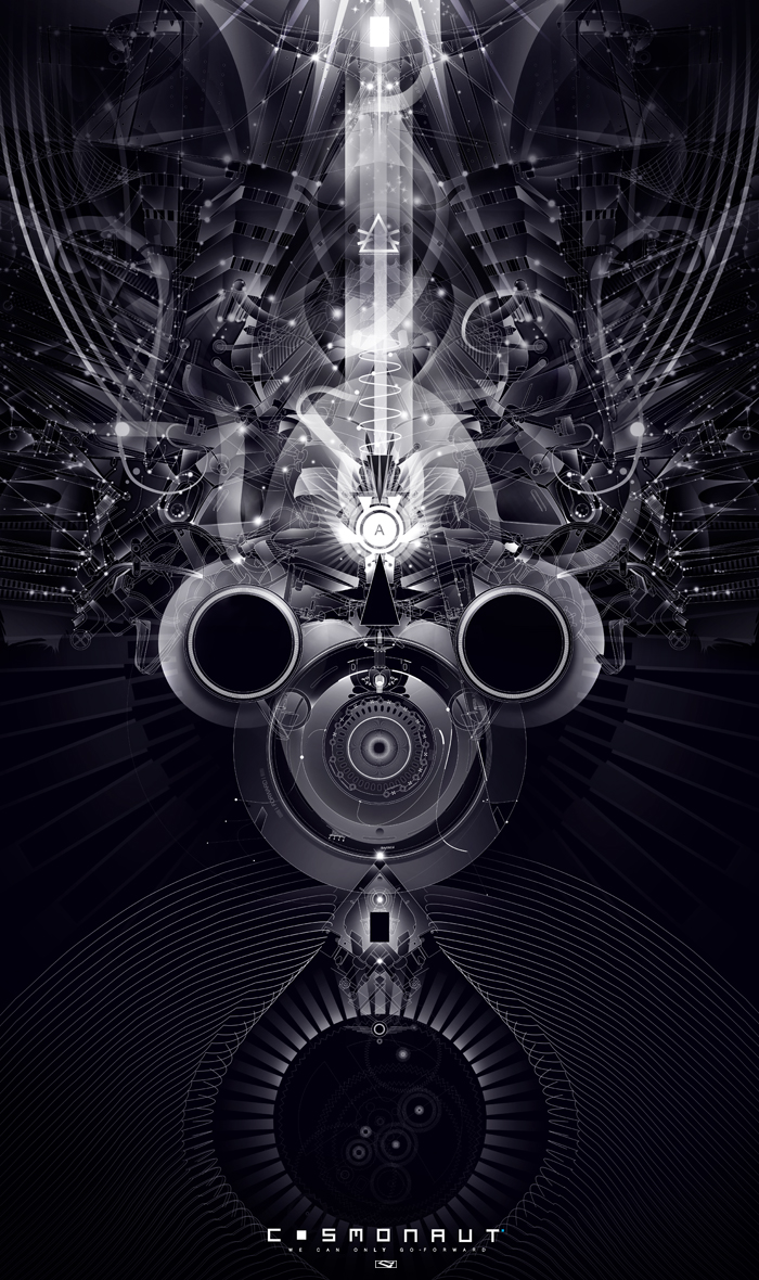 Cosmonaut 2 - temple of the mind by <br />
<b>Warning</b>:  strip_tags() expects parameter 1 to be string, array given in <b>/home/depthcore/public_html/content/chapter.php</b> on line <b>247</b><br />
