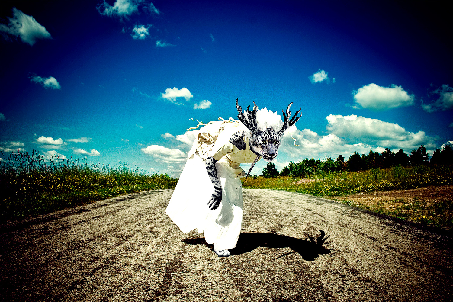 Prowl by <br />
<b>Warning</b>:  strip_tags() expects parameter 1 to be string, array given in <b>/home/depthcore/public_html/content/chapter.php</b> on line <b>245</b><br />
