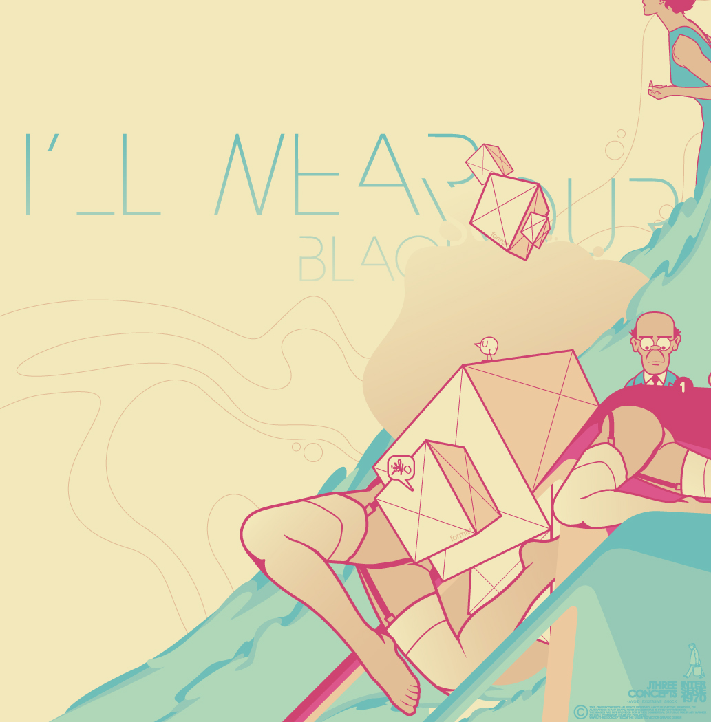 I'll Wear Your Black Eye by <br />
<b>Warning</b>:  strip_tags() expects parameter 1 to be string, array given in <b>/home/depthcore/public_html/content/chapter.php</b> on line <b>247</b><br />
