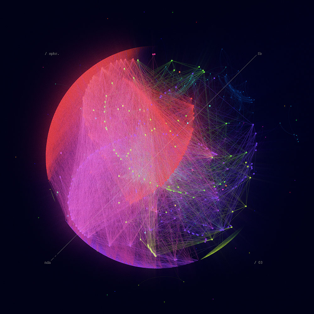 FBNDA_01 by <br />
<b>Warning</b>:  strip_tags() expects parameter 1 to be string, array given in <b>/home/depthcore/public_html/content/lab.php</b> on line <b>247</b><br />
