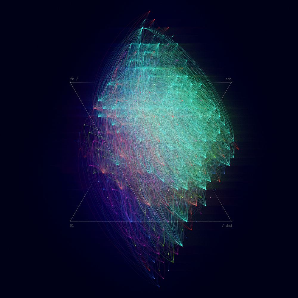 FBNDA_02 by <br />
<b>Warning</b>:  strip_tags() expects parameter 1 to be string, array given in <b>/home/depthcore/public_html/content/lab.php</b> on line <b>247</b><br />
