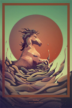 Gallop