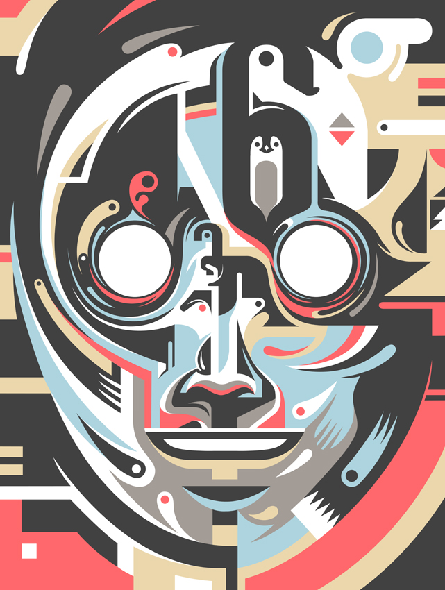 Mask by <br />
<b>Warning</b>:  strip_tags() expects parameter 1 to be string, array given in <b>/home/depthcore/public_html/content/chapter.php</b> on line <b>247</b><br />
