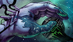 Singularity