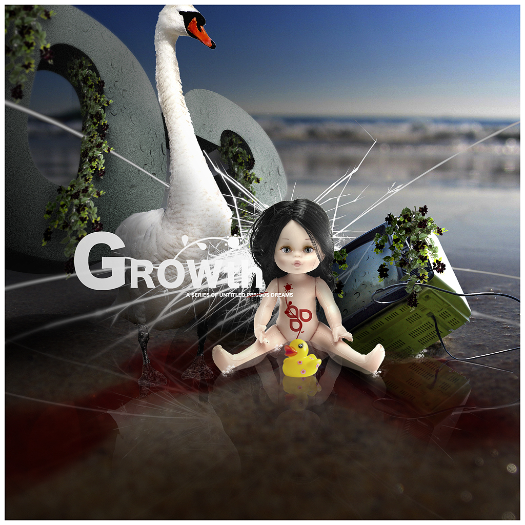 Growth by <br />
<b>Warning</b>:  strip_tags() expects parameter 1 to be string, array given in <b>/home/depthcore/public_html/content/chapter.php</b> on line <b>247</b><br />
