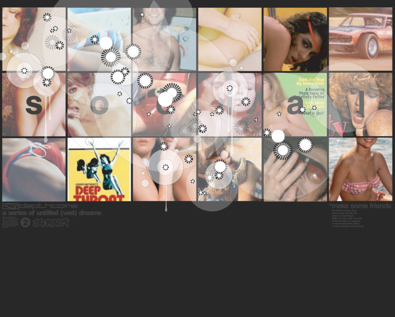 Social: Make Some Friends; A Series of Untitled Wet Dreams by <br />
<b>Warning</b>:  strip_tags() expects parameter 1 to be string, array given in <b>/home/depthcore/public_html/content/chapter.php</b> on line <b>247</b><br />
