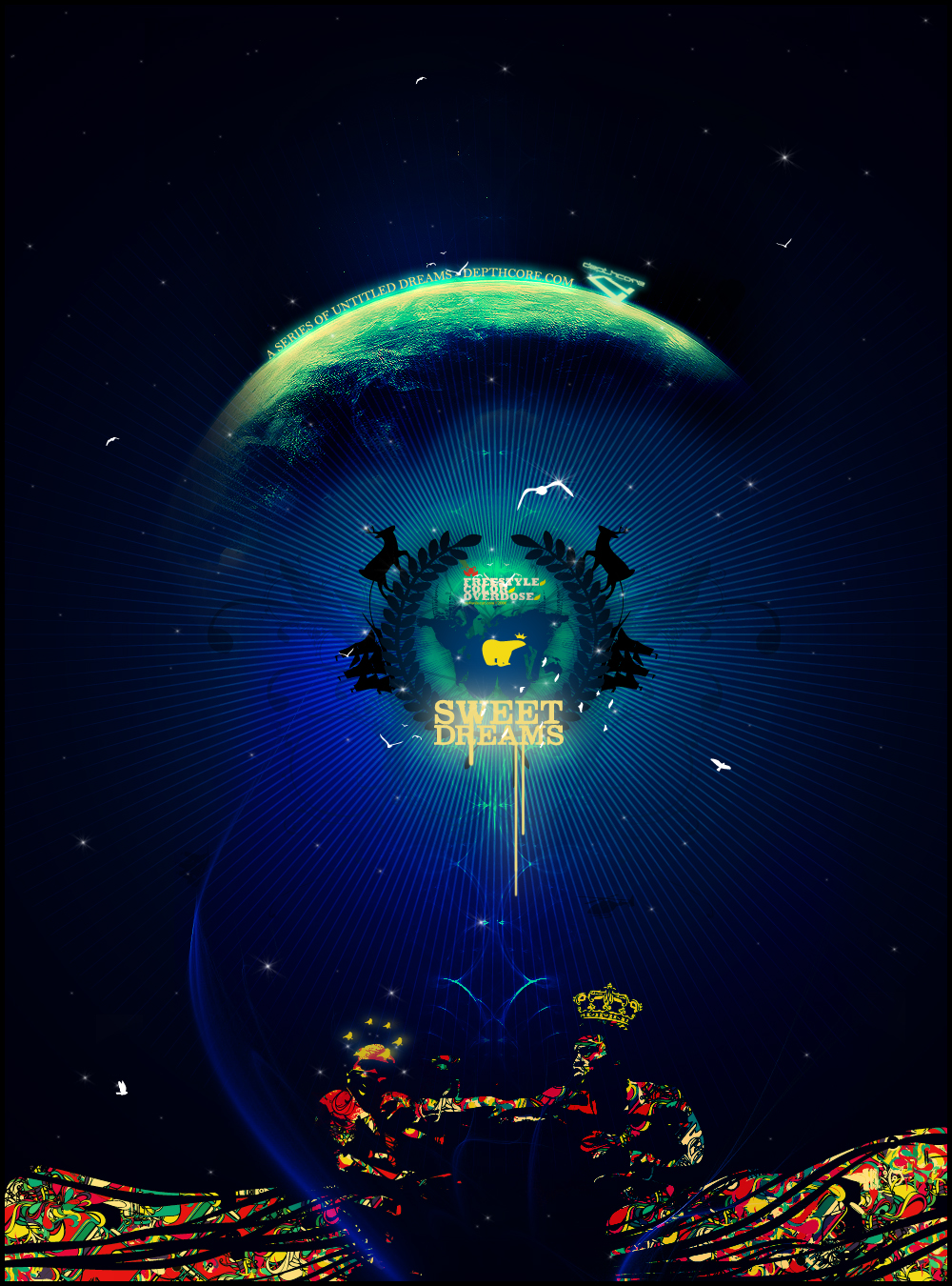 Sweet Dreams by <br />
<b>Warning</b>:  strip_tags() expects parameter 1 to be string, array given in <b>/home/depthcore/public_html/content/chapter.php</b> on line <b>247</b><br />
