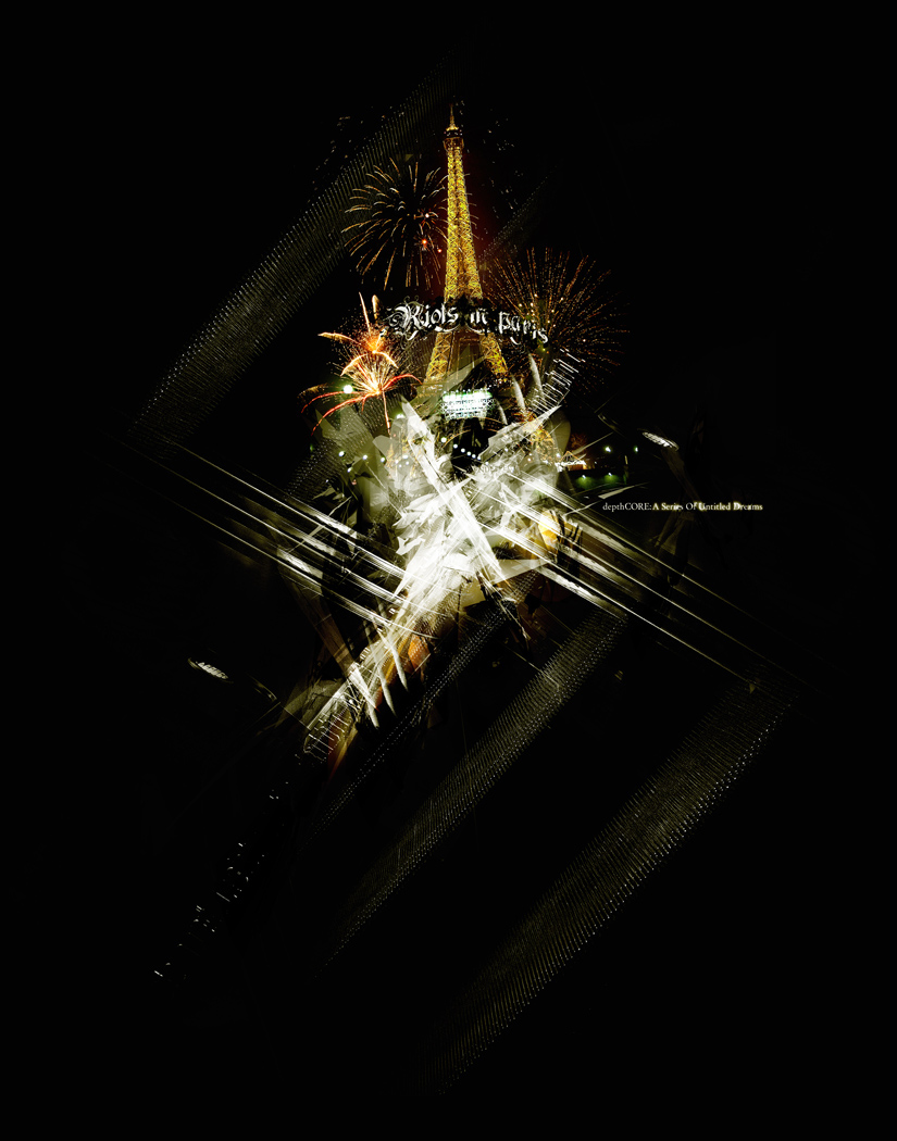 riots in paris by <br />
<b>Warning</b>:  strip_tags() expects parameter 1 to be string, array given in <b>/home/depthcore/public_html/content/chapter.php</b> on line <b>247</b><br />

