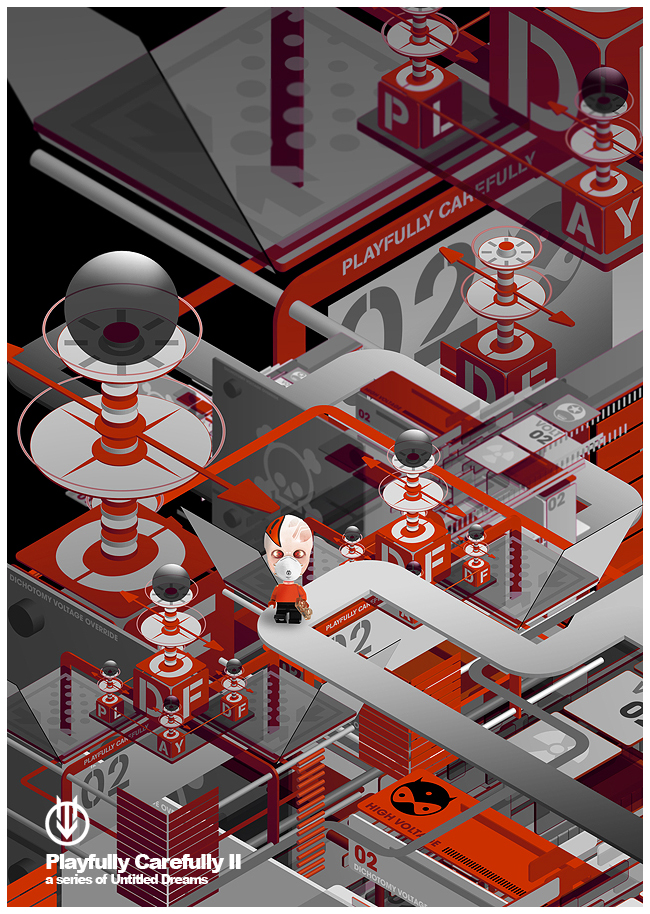 Playfully Carefully Part II by <br />
<b>Warning</b>:  strip_tags() expects parameter 1 to be string, array given in <b>/home/depthcore/public_html/content/chapter.php</b> on line <b>247</b><br />
