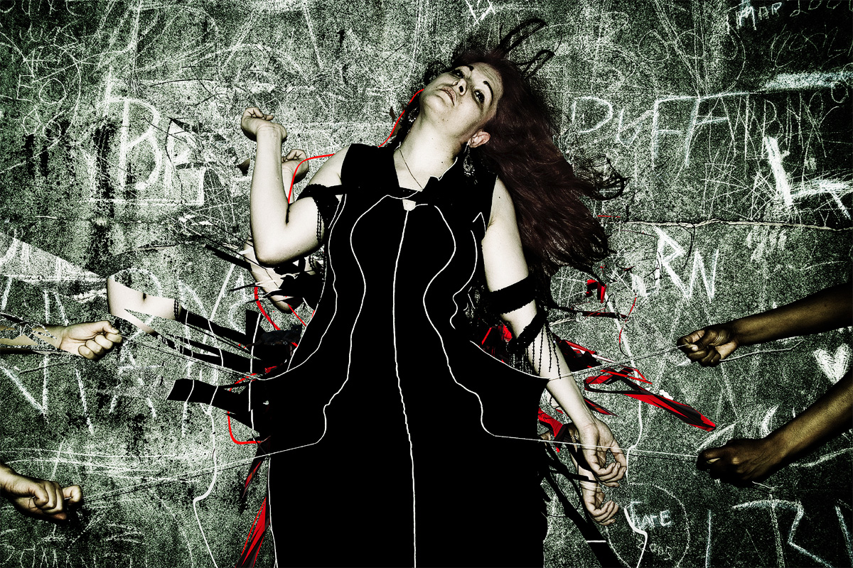 An Afternoon Shattering by <br />
<b>Warning</b>:  strip_tags() expects parameter 1 to be string, array given in <b>/home/depthcore/public_html/content/chapter.php</b> on line <b>245</b><br />
