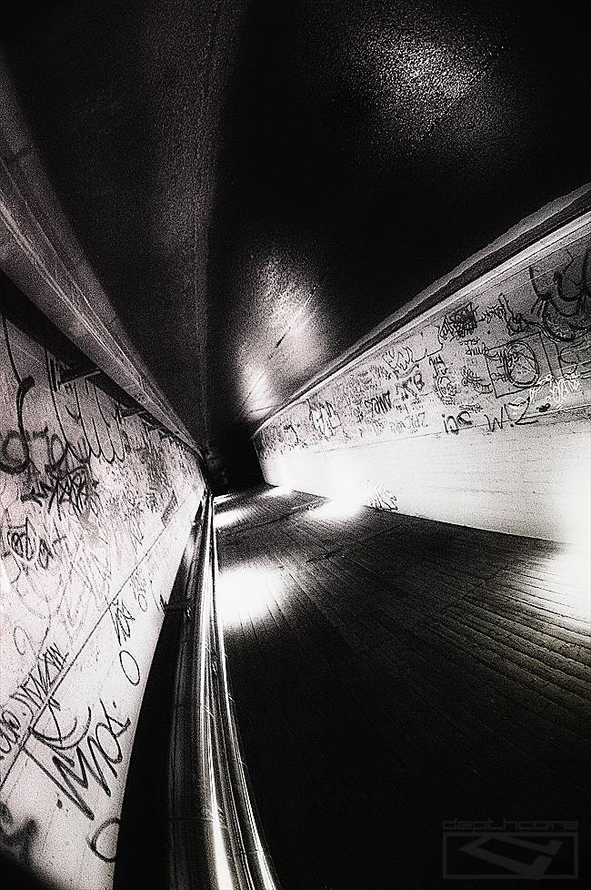 No light ahead by <br />
<b>Warning</b>:  strip_tags() expects parameter 1 to be string, array given in <b>/home/depthcore/public_html/content/chapter.php</b> on line <b>247</b><br />
