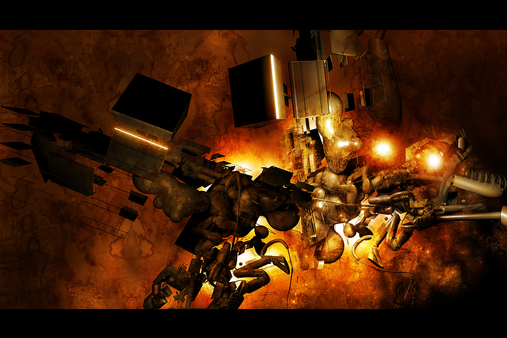 Lucid Dreaming by <br />
<b>Warning</b>:  strip_tags() expects parameter 1 to be string, array given in <b>/home/depthcore/public_html/content/chapter.php</b> on line <b>247</b><br />

