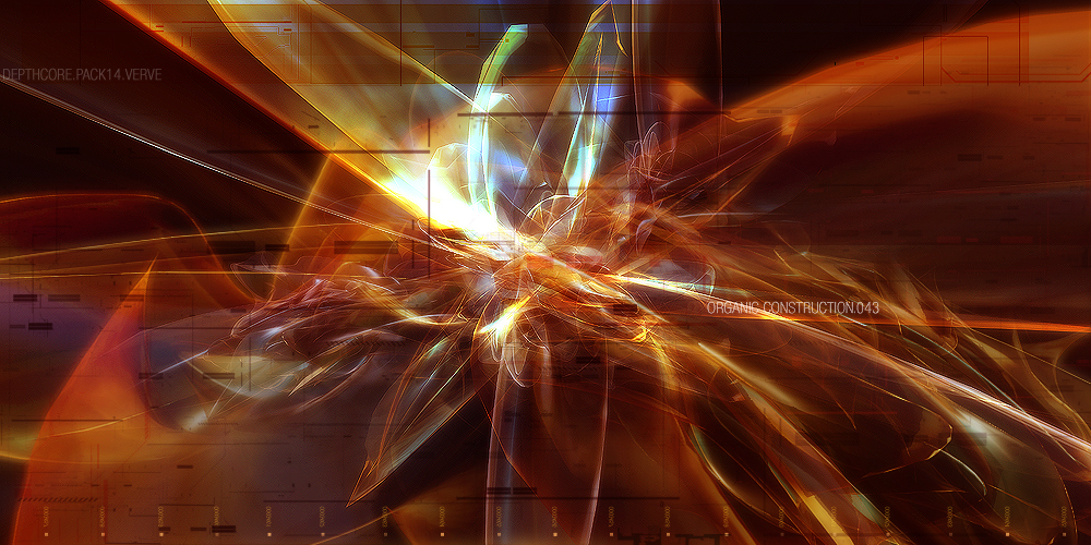 ORGANIC CONSTRUCTION by <br />
<b>Warning</b>:  strip_tags() expects parameter 1 to be string, array given in <b>/home/depthcore/public_html/content/chapter.php</b> on line <b>247</b><br />
