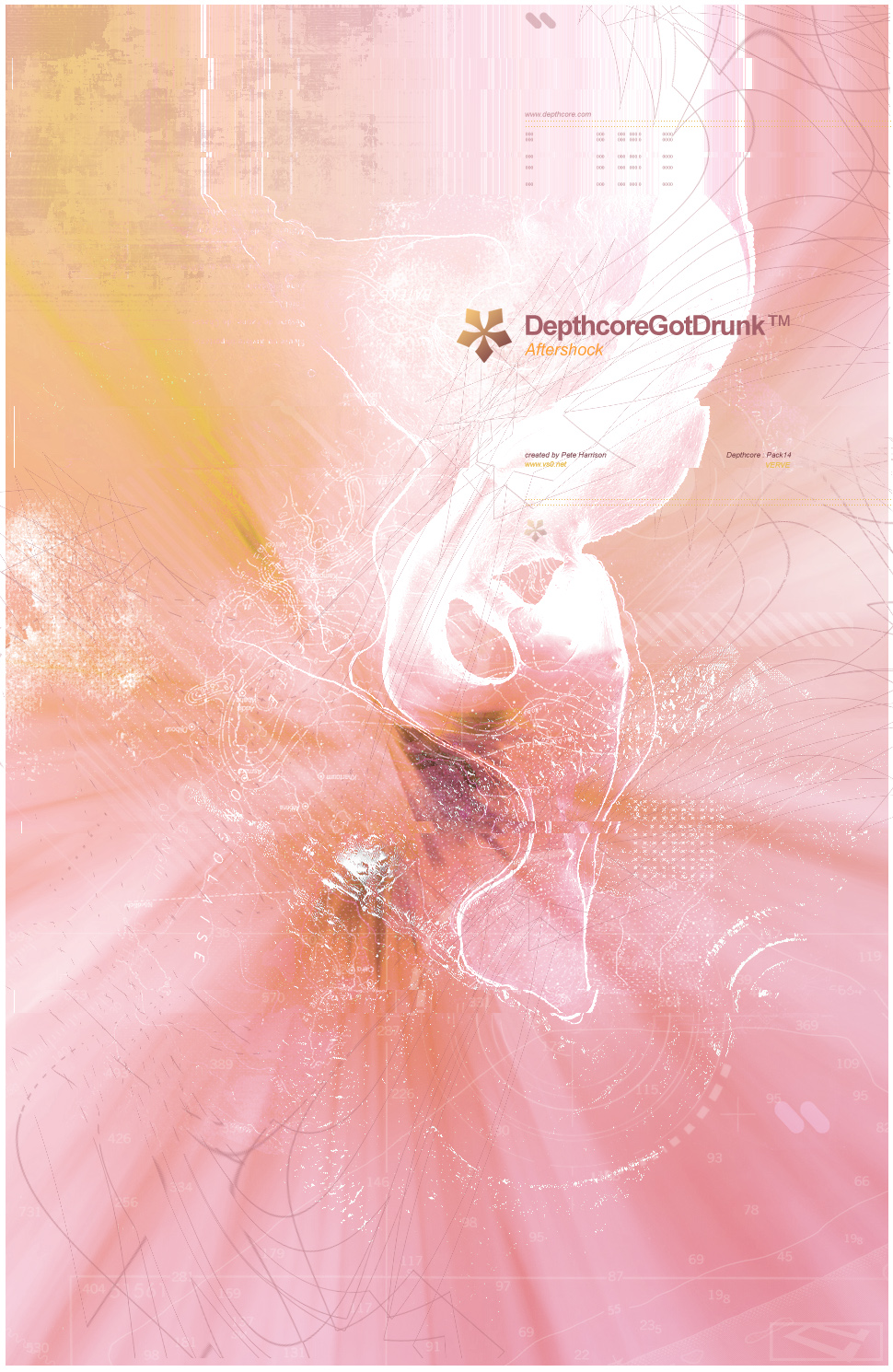 DepthcoreGotDrunkï¿½ by <br />
<b>Warning</b>:  strip_tags() expects parameter 1 to be string, array given in <b>/home/depthcore/public_html/content/chapter.php</b> on line <b>247</b><br />
