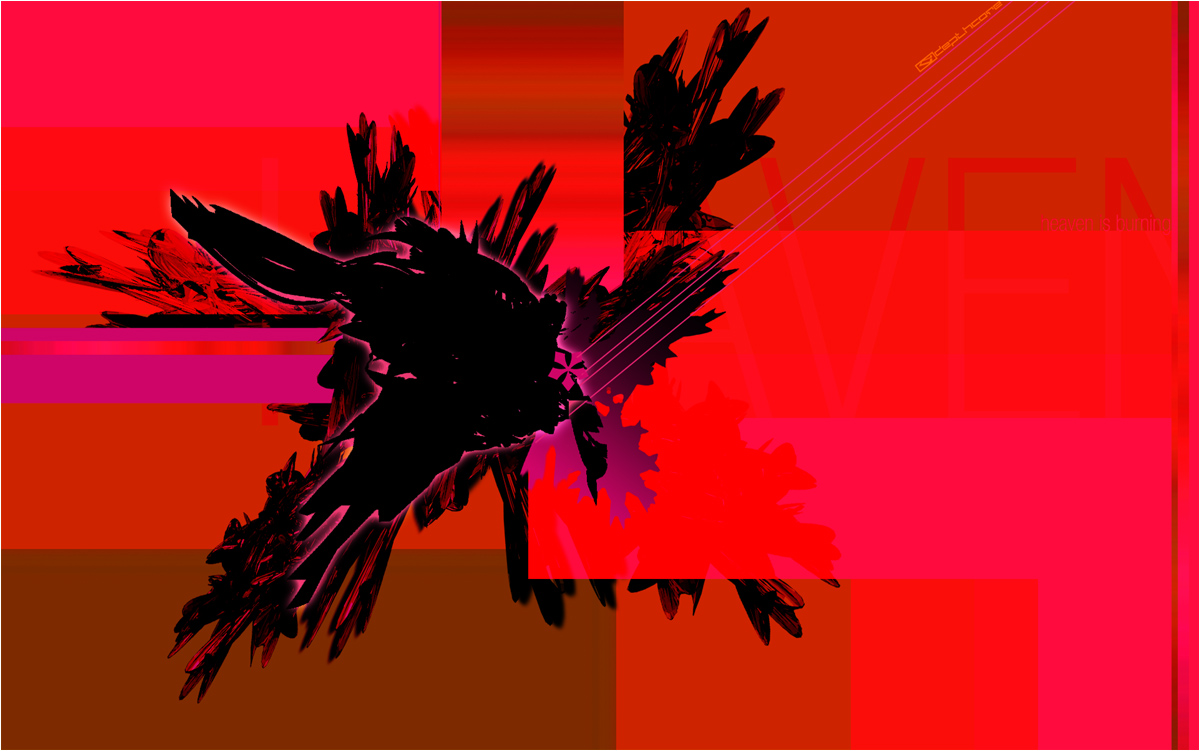 heaven is burning by <br />
<b>Warning</b>:  strip_tags() expects parameter 1 to be string, array given in <b>/home/depthcore/public_html/content/chapter.php</b> on line <b>245</b><br />
