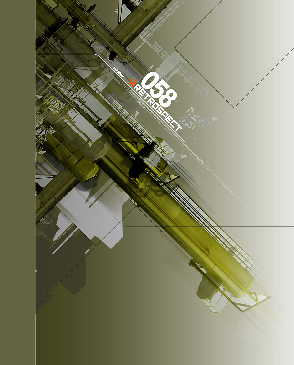 SS_058_RetroSpect by <br />
<b>Warning</b>:  strip_tags() expects parameter 1 to be string, array given in <b>/home/depthcore/public_html/content/chapter.php</b> on line <b>247</b><br />
