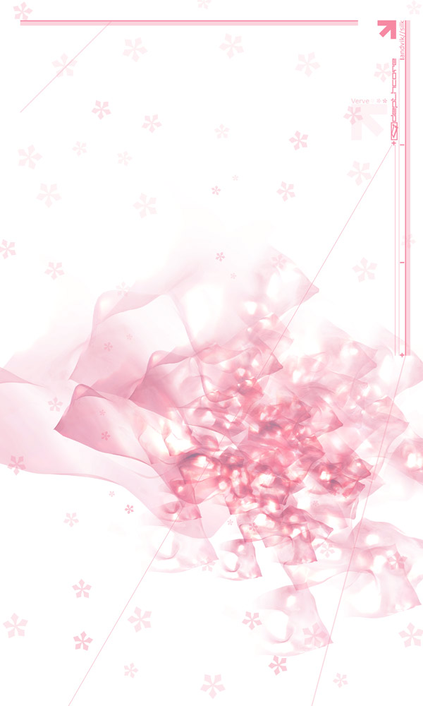 Silk by <br />
<b>Warning</b>:  strip_tags() expects parameter 1 to be string, array given in <b>/home/depthcore/public_html/content/chapter.php</b> on line <b>247</b><br />
