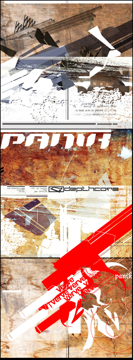 Panik by <br />
<b>Warning</b>:  strip_tags() expects parameter 1 to be string, array given in <b>/home/depthcore/public_html/content/chapter.php</b> on line <b>247</b><br />
