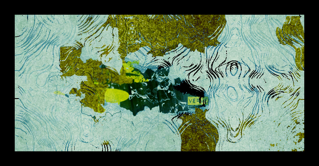 beat the paint by <br />
<b>Warning</b>:  strip_tags() expects parameter 1 to be string, array given in <b>/home/depthcore/public_html/content/chapter.php</b> on line <b>247</b><br />
