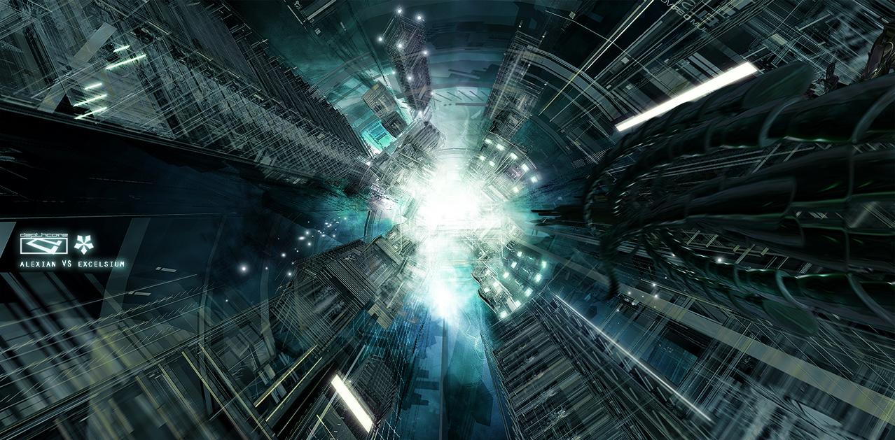 Incandescence by <br />
<b>Warning</b>:  strip_tags() expects parameter 1 to be string, array given in <b>/home/depthcore/public_html/content/chapter.php</b> on line <b>245</b><br />

