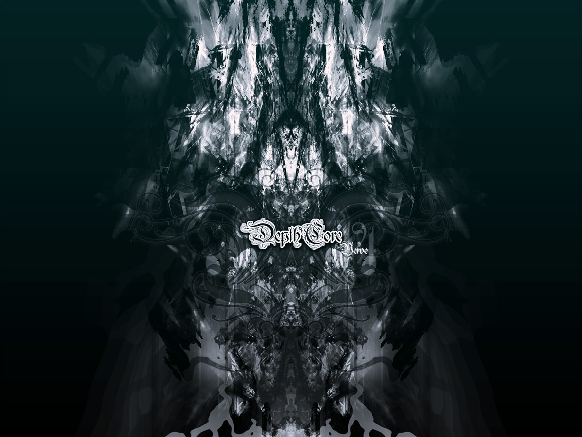 5th Movement by <br />
<b>Warning</b>:  strip_tags() expects parameter 1 to be string, array given in <b>/home/depthcore/public_html/content/chapter.php</b> on line <b>245</b><br />
