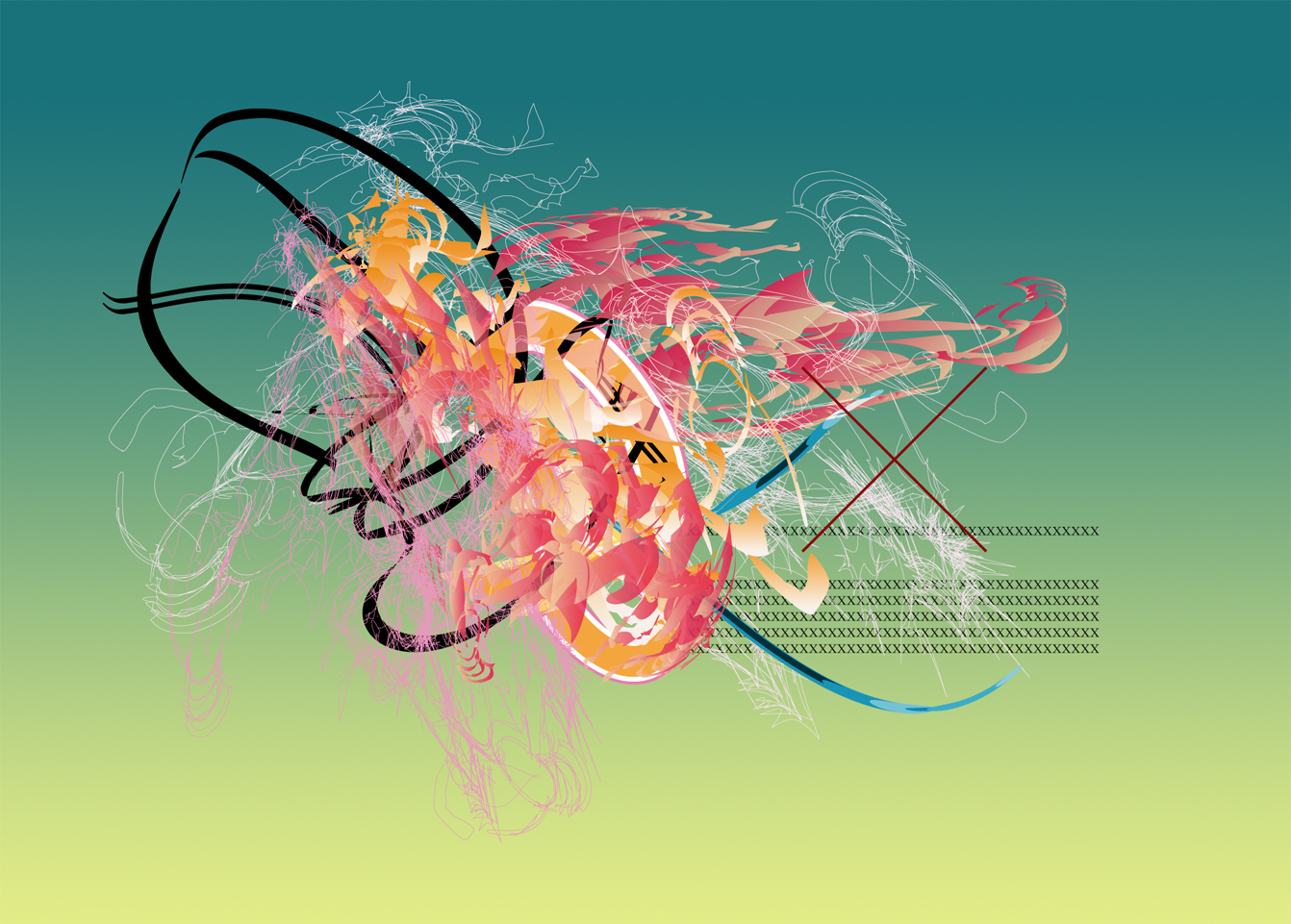witness our prose by <br />
<b>Warning</b>:  strip_tags() expects parameter 1 to be string, array given in <b>/home/depthcore/public_html/content/chapter.php</b> on line <b>245</b><br />
