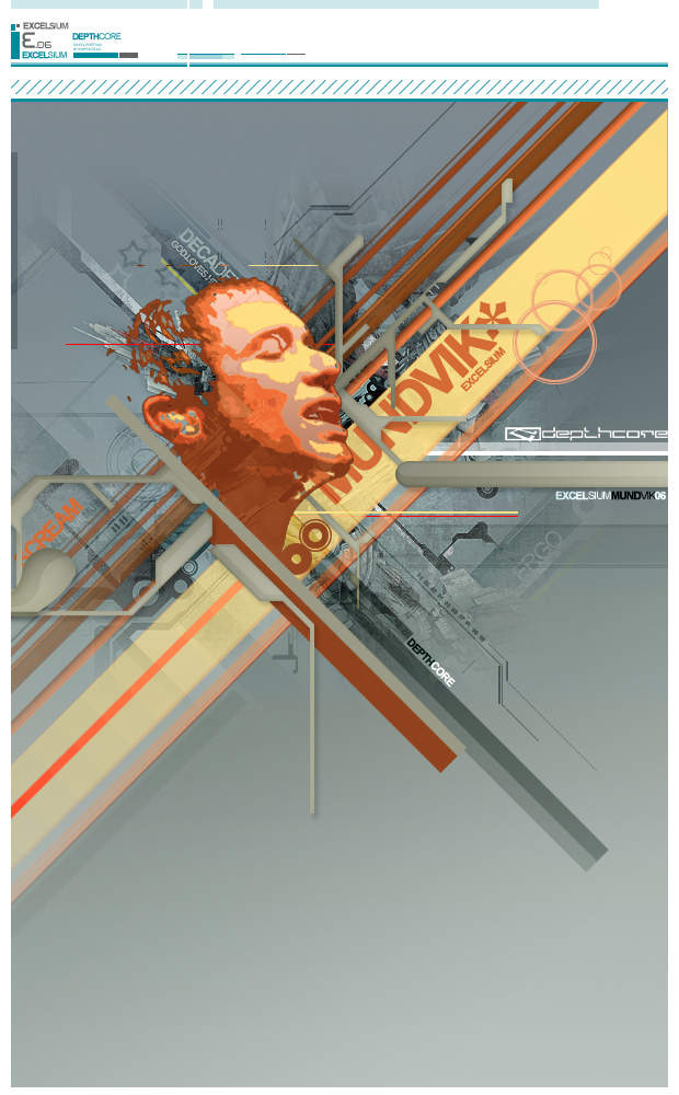 MUNDVIK by <br />
<b>Warning</b>:  strip_tags() expects parameter 1 to be string, array given in <b>/home/depthcore/public_html/content/chapter.php</b> on line <b>247</b><br />
