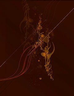 smoothe rhythm