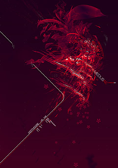 MEDUSAE