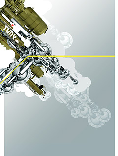 SS_055_SteamBoy