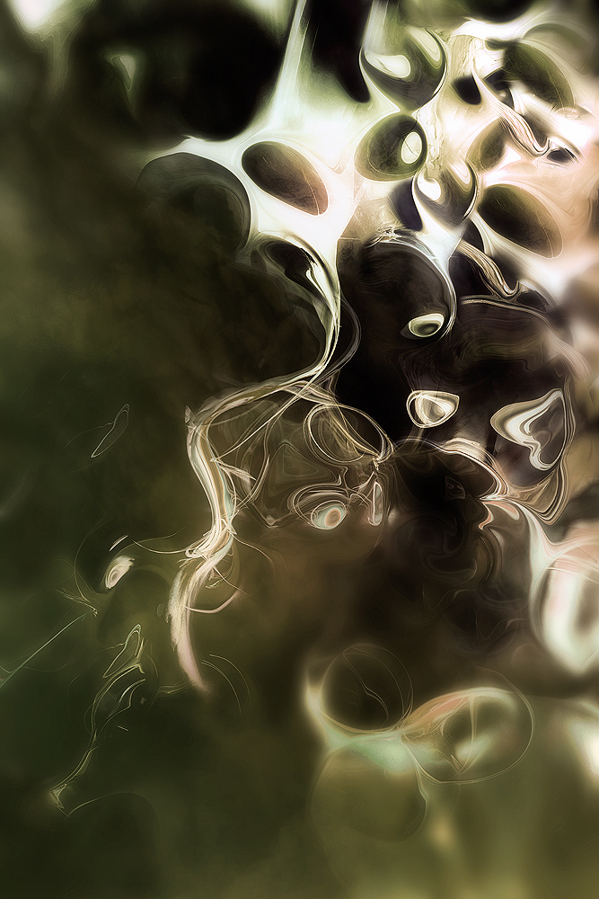 Closed Eye Visuals by <br />
<b>Warning</b>:  strip_tags() expects parameter 1 to be string, array given in <b>/home/depthcore/public_html/content/chapter.php</b> on line <b>247</b><br />
