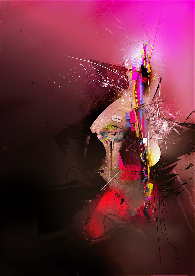Alter Ego by <br />
<b>Warning</b>:  strip_tags() expects parameter 1 to be string, array given in <b>/home/depthcore/public_html/content/chapter.php</b> on line <b>247</b><br />
