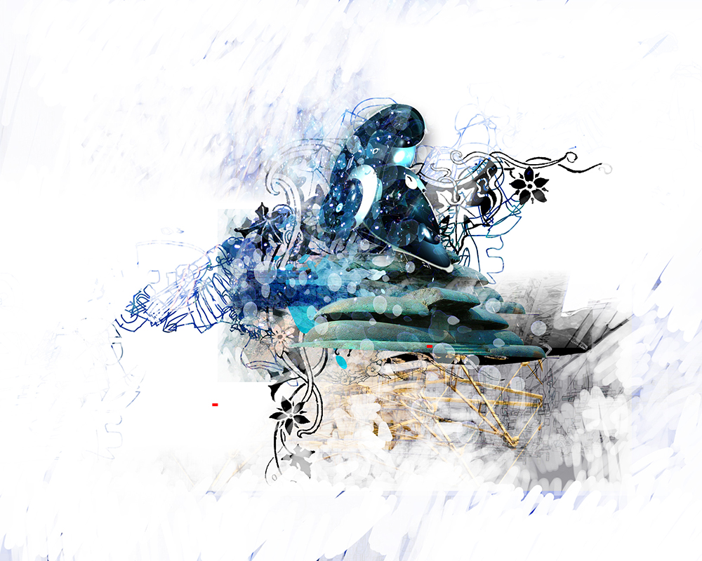 Scribble by <br />
<b>Warning</b>:  strip_tags() expects parameter 1 to be string, array given in <b>/home/depthcore/public_html/content/chapter.php</b> on line <b>247</b><br />
