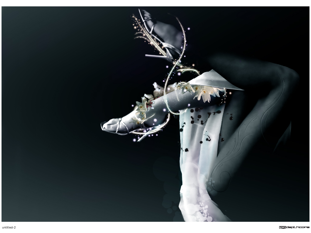 untitled2 by <br />
<b>Warning</b>:  strip_tags() expects parameter 1 to be string, array given in <b>/home/depthcore/public_html/content/chapter.php</b> on line <b>247</b><br />
