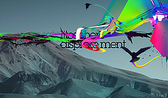 Displacement