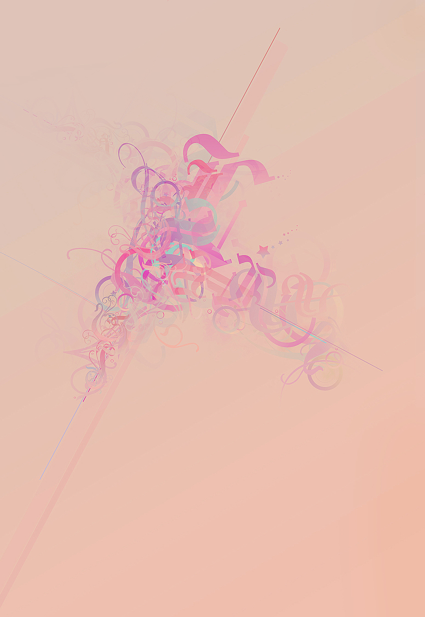 Venus by <br />
<b>Warning</b>:  strip_tags() expects parameter 1 to be string, array given in <b>/home/depthcore/public_html/content/chapter.php</b> on line <b>247</b><br />
