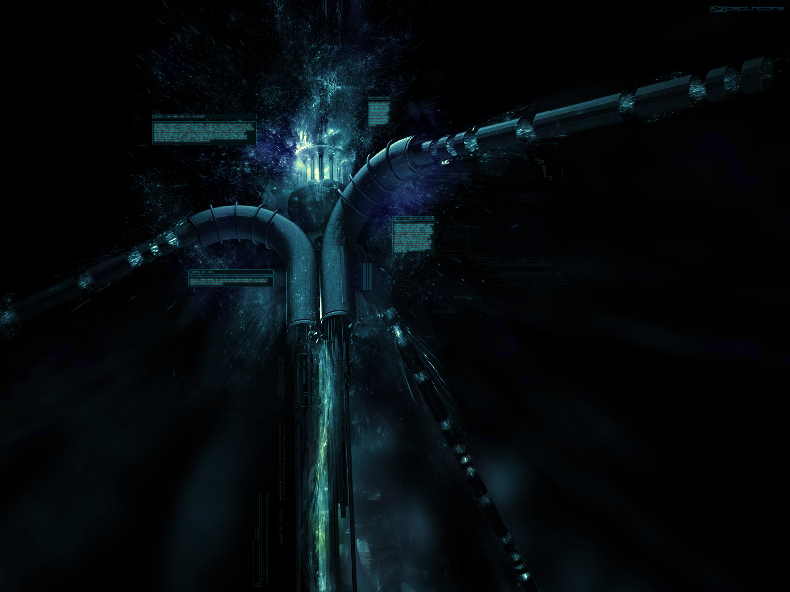 Temple of Jey by <br />
<b>Warning</b>:  strip_tags() expects parameter 1 to be string, array given in <b>/home/depthcore/public_html/content/chapter.php</b> on line <b>245</b><br />
