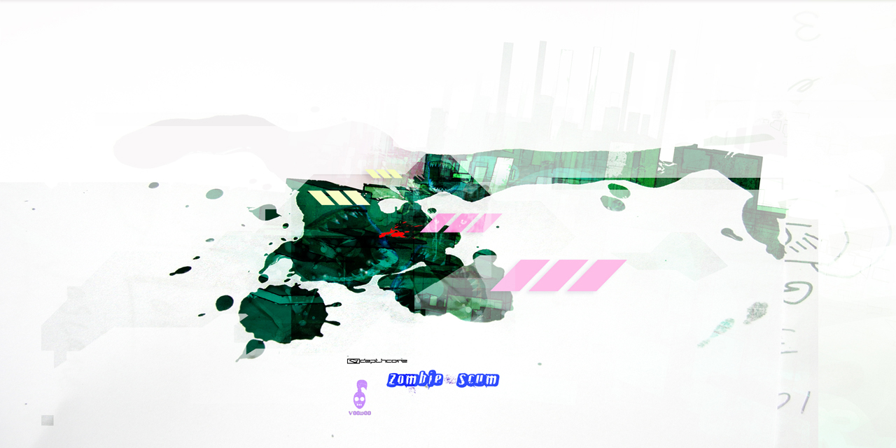 Zombie Scum by <br />
<b>Warning</b>:  strip_tags() expects parameter 1 to be string, array given in <b>/home/depthcore/public_html/content/chapter.php</b> on line <b>245</b><br />
