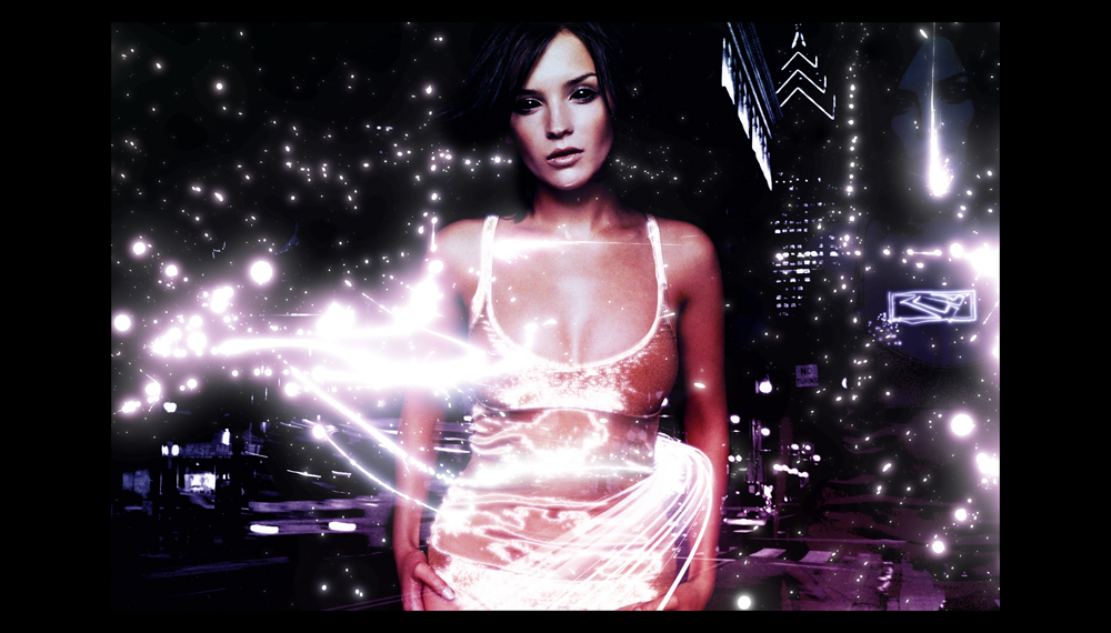City Magic by <br />
<b>Warning</b>:  strip_tags() expects parameter 1 to be string, array given in <b>/home/depthcore/public_html/content/chapter.php</b> on line <b>247</b><br />
