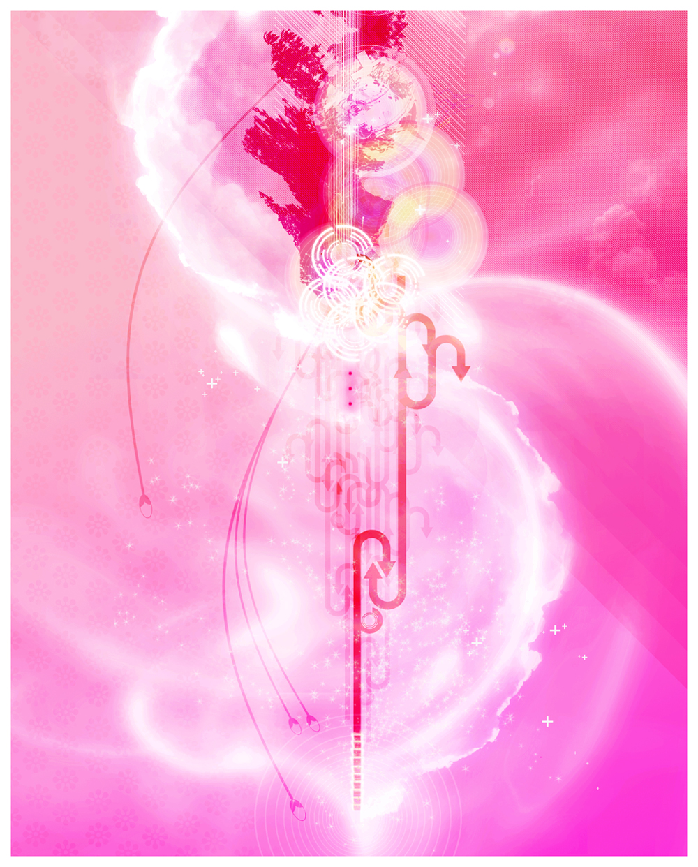 Ethereal by <br />
<b>Warning</b>:  strip_tags() expects parameter 1 to be string, array given in <b>/home/depthcore/public_html/content/chapter.php</b> on line <b>247</b><br />
