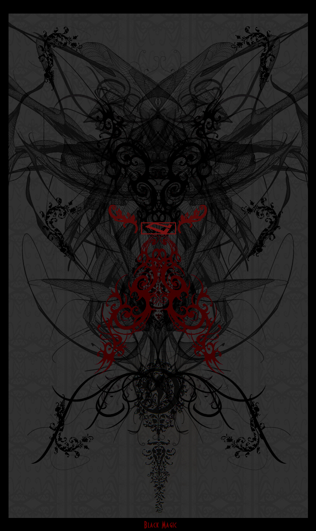 Black Magic by <br />
<b>Warning</b>:  strip_tags() expects parameter 1 to be string, array given in <b>/home/depthcore/public_html/content/chapter.php</b> on line <b>247</b><br />

