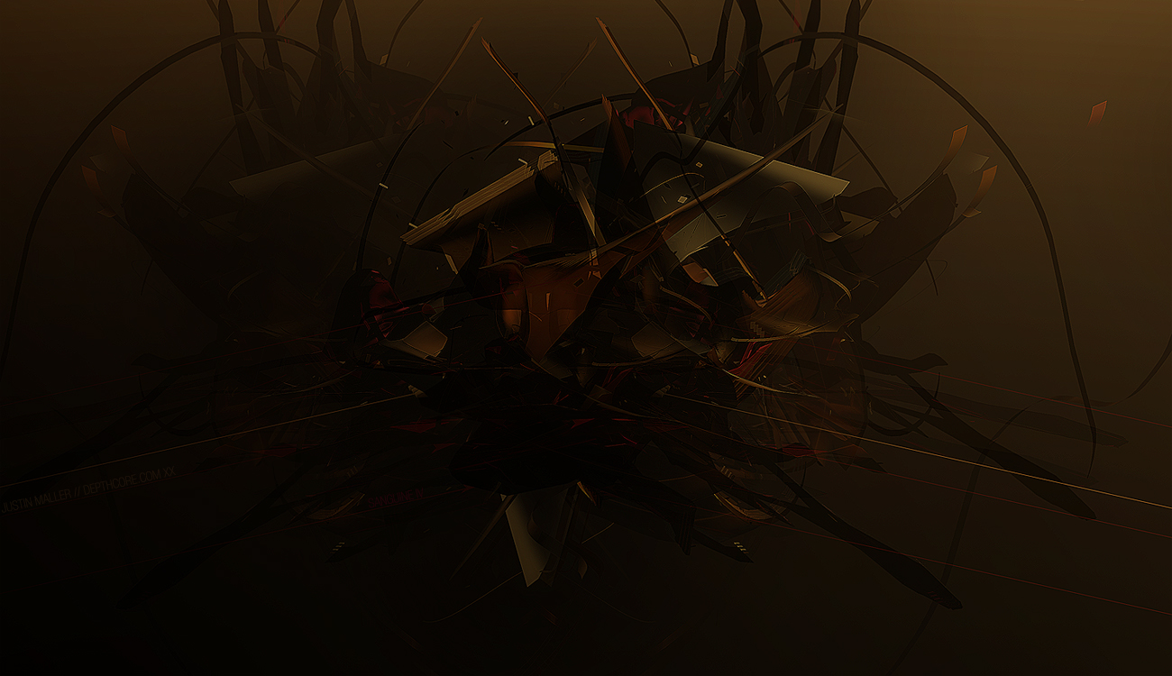 SANGUINE IV by <br />
<b>Warning</b>:  strip_tags() expects parameter 1 to be string, array given in <b>/home/depthcore/public_html/content/chapter.php</b> on line <b>245</b><br />
