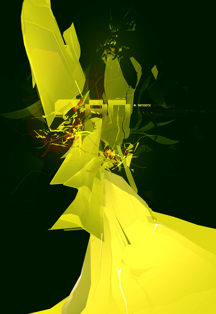 Antidote by <br />
<b>Warning</b>:  strip_tags() expects parameter 1 to be string, array given in <b>/home/depthcore/public_html/content/chapter.php</b> on line <b>247</b><br />
