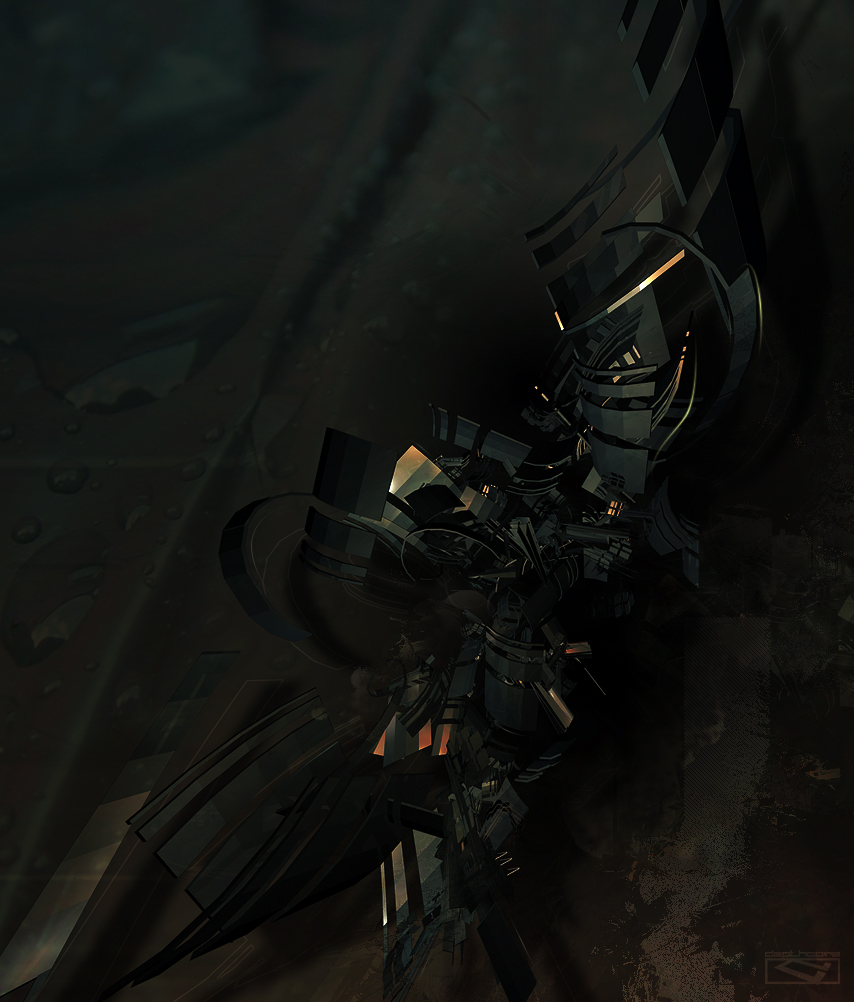 ExtraSensory by <br />
<b>Warning</b>:  strip_tags() expects parameter 1 to be string, array given in <b>/home/depthcore/public_html/content/chapter.php</b> on line <b>247</b><br />
